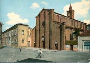 Chiesa-di-San-Francesco0030-web