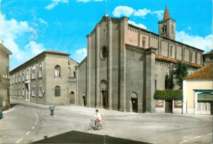 Chiesa-di-San-Francesco0032-web