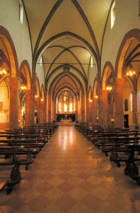 Chiesa-di-San-Francesco0036-web