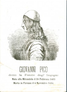Giovanni-Pico-001web