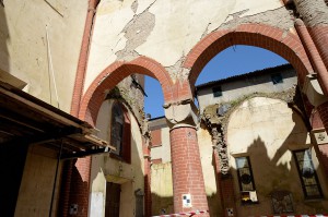 Il-Duomo-dopo-il-terremoto-0227web