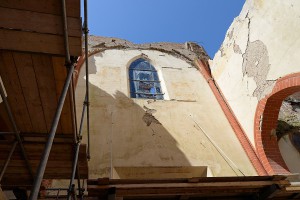 Il-Duomo-dopo-il-terremoto-0228web