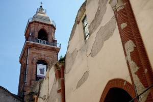 Il-Duomo-dopo-il-terremoto-0236web