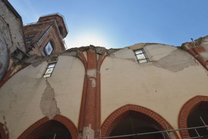 Il-Duomo-dopo-il-terremoto-0256web