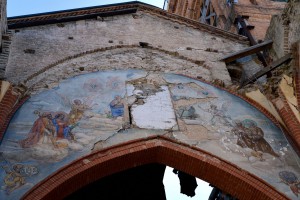 Il-Duomo-dopo-il-terremoto-0262web