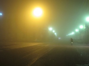 Mirandola-nella-nebbia-16
