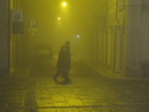 Mirandola-nella-nebbia-36