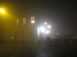 Mirandola-nella-nebbia-49