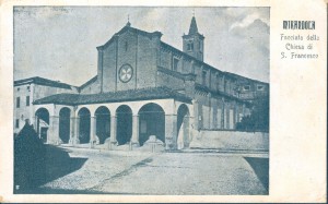 New-Chiesa-di-San-Francesco