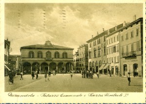 New-Palazzo-Comunale