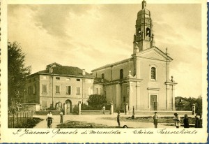 New-San-Giacomo-Roncole