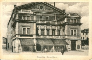 New-Teatro-Nuovo-2