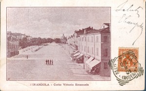 New-corso-Vittorio-Emanuele-2