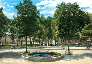 New-giardini-pubblici