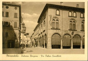 Palazzo-Bergomi0009web