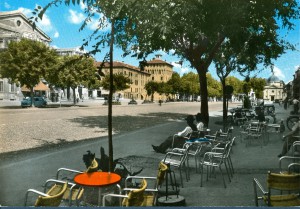 Piazza-Costituente-0043web