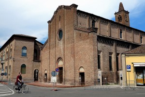 San-Francesco-6