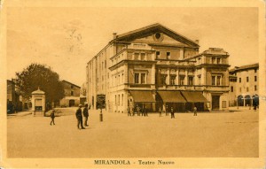 Teatro-Nuovo0002web