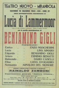 beniamino-gigli-1943