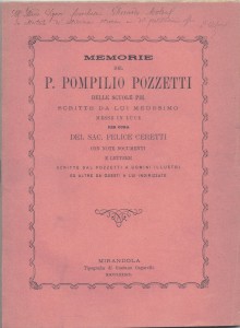 libro-felice-ceretti-su-pompilio-pozzetti_new