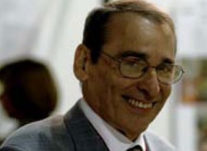 Prof.Pellegrini