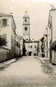 1906-ex-Contrada-Montebello