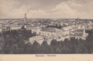 1909-Mirandola-panoramica-gent.conc_.Sgarbanti