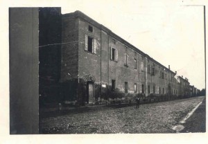 1920-Via-Francesco-Montanari