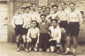 1925-26-Calcio-Mirandolese-Gent.conc_.-Alberto-Bombarda