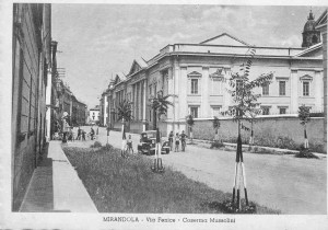 1925-Via-Fenice.P.zzo-Mussolini