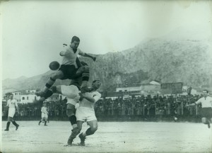 1927-Calcio-Mirandolese-Libero-Lolli-Gent.conc_.-Alberto-Bombarda
