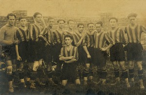 1928-29-Calcio-Mirandolese-Gent.conc_.-Alberto-Bombarda