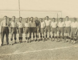 1930-Calcio-Mirandolese-2-Gent.conc_.-Alberto-Bombarda