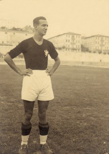 1930-Calcio-Mirandolese-Libero-Lolli-Gent.conc_.-Alberto-Bombarda