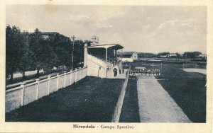 1930-Calcio-Mirandolese-inaugurazione-dello-stadio-Gent.conc_.-Alberto-Bombarda