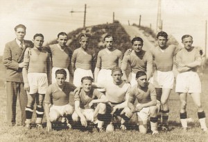1938-Calcio-Mirandolese-2-Gent.conc_.-Alberto-Bombarda