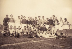 1938-Calcio-Mirandolese-4-Gent.conc_.-Alberto-Bombarda