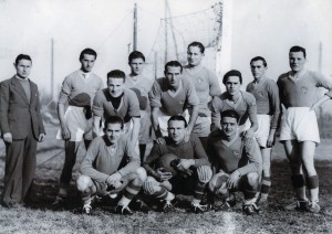 1938-Calcio-Mirandolese-5-Gent.conc_.-Alberto-Bombarda
