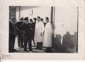 1938-Gerarchi-fascisti-in-visita-al-Salumificio-Montorsi-2