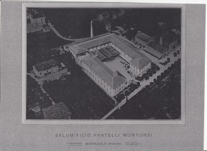 1939-Salumificio-Montorsi-2