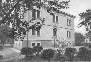 1940-Casa-del-Fascio