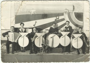 1940-Tersicore-Jazz-2-Gent.conc_.Carla-Benatti