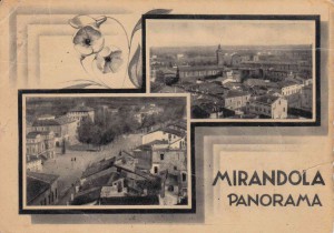 1941-Mirandola-panorama-gent.-conc.Sgarbanti