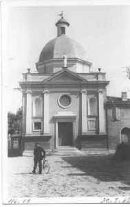 1942-Chiesa-del-Gesu