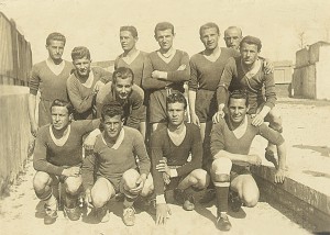 1943-Calcio-Mirandolese-Gent.conc_.Alberto-Bombarda