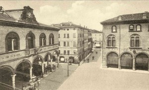 1945-Mirandola