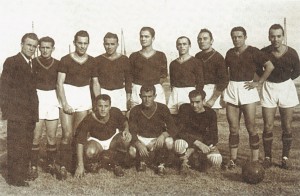 1946-Calcio-Mirandolese-2-Gent.conc_.Alberto-Bombarda