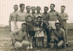 1946-Calcio-Mirandolese-Gent.conc_.Alberto-Bombarda