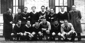 1947-Calcio-Mirandolese-Gent.conc_.Alberto-Bombarda