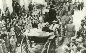 1947-Carnevale-a-Mirandola-Francia-gent.conc_.-Corta-3